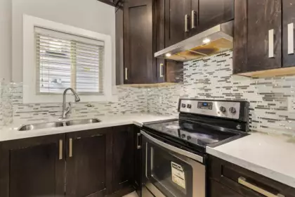 Primary Bedroom Photo of 31022 Headwater Place, Abbotsford, BC