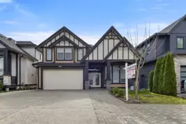 31022 Headwater Place, Abbotsford, BC