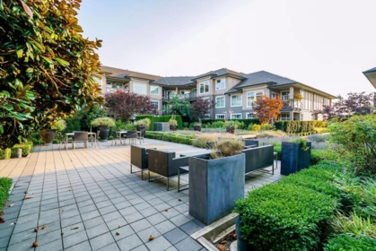 251 6758 188 Street, Surrey, BC, Surrey — Apartment/Condo for sale