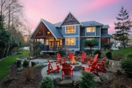 8 12530 241 Street, Maple Ridge, BC