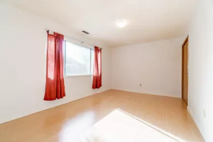 Bedroom 3 Photo of 8839 156a Street, Surrey, BC