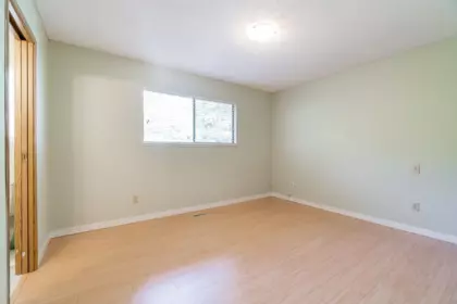 Breakfast Nook Photo of 8839 156a Street, Surrey, BC