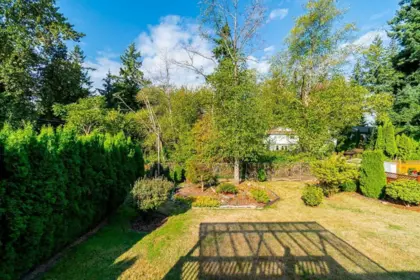 Loft / Bonus Room Photo of 8839 156a Street, Surrey, BC