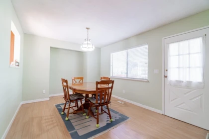 Pantry Photo of 8839 156a Street, Surrey, BC