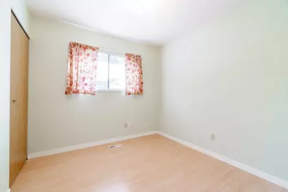 Walk-In Closet Photo of 8839 156a Street, Surrey, BC