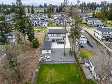 Fitness Center Photo Near 13110 57 Avenue, Surrey, BC