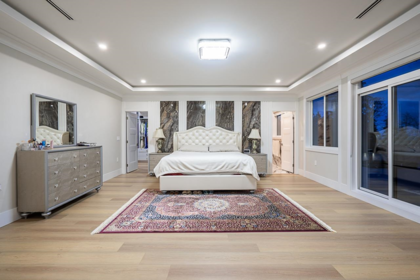 Loft / Bonus Room Photo of 13110 57 Avenue, Surrey, BC