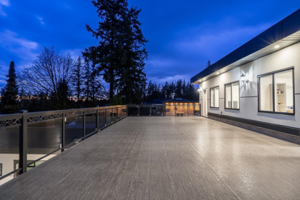 Mudroom Photo of 13110 57 Avenue, Surrey, BC