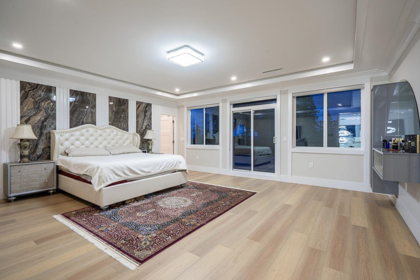 Office / Den Photo of 13110 57 Avenue, Surrey, BC