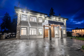 13110 57 Avenue, Surrey, BC