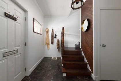 Office / Den Photo of 925 E 19th Avenue, Vancouver, BC