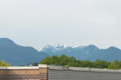 Outdoor Deck Photo of 925 E 19th Avenue, Vancouver, BC