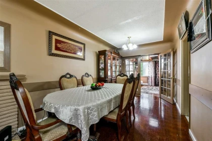 7340 Imperial Street, Burnaby, BC, Burnaby — Single Family Residence for sale