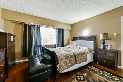 Pantry Photo of 7340 Imperial Street, Burnaby, BC