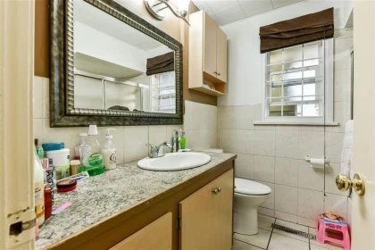 Primary Bedroom Photo of 7340 Imperial Street, Burnaby, BC