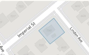 7340 Imperial Street, Burnaby, BC