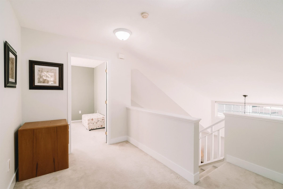Family Room Photo of 19 14877 33 Avenue, Surrey, BC