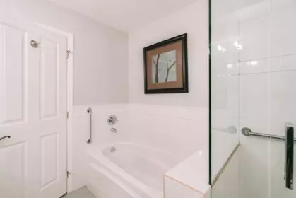 19 14877 33 Avenue, Surrey, BC, Surrey — Townhouse for sale
