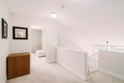 19 14877 33 Avenue, Surrey, BC, Surrey — Townhouse for sale
