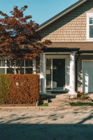 Hallway Photo of 19 14877 33 Avenue, Surrey, BC
