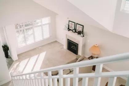 19 14877 33 Avenue, Surrey, BC, Surrey — Townhouse for sale