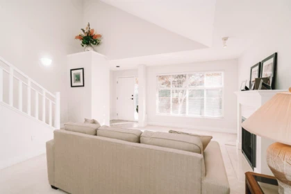 Office / Den Photo of 19 14877 33 Avenue, Surrey, BC
