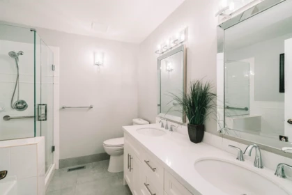 Pantry Photo of 19 14877 33 Avenue, Surrey, BC