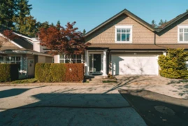 19 14877 33 Avenue, Surrey, BC