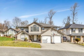 2 3770 Clearbrook Road, Abbotsford, BC