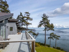 379 Mary Ann Point Road, Galiano Island, BC