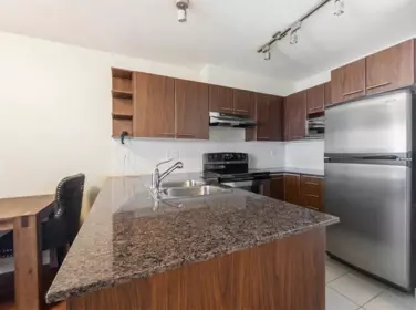 108 4788 Brentwood Drive, Burnaby, BC, Burnaby — Apartment/Condo for sale