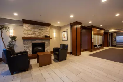 108 4788 Brentwood Drive, Burnaby, BC, Burnaby — Apartment/Condo for sale