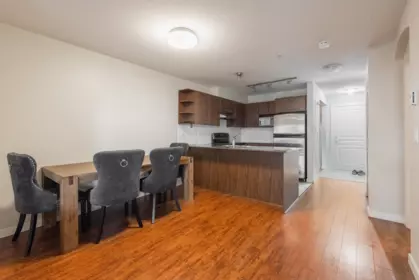 108 4788 Brentwood Drive, Burnaby, BC, Burnaby — Apartment/Condo for sale