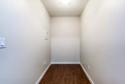 Pantry Photo of 108 4788 Brentwood Drive, Burnaby, BC