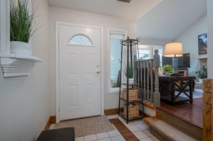 20554 94b Avenue, Langley, BC, Langley — Single Family Residence for sale