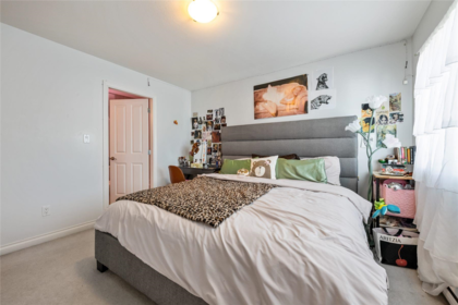 Loft / Bonus Room Photo of 37 16760 61 Avenue, Surrey, BC