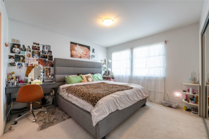 Office / Den Photo of 37 16760 61 Avenue, Surrey, BC