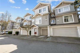 37 16760 61 Avenue, Surrey, BC