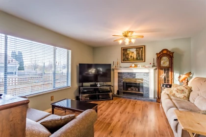 12717 114 Avenue, Surrey, BC, Surrey — Single Family Residence for sale