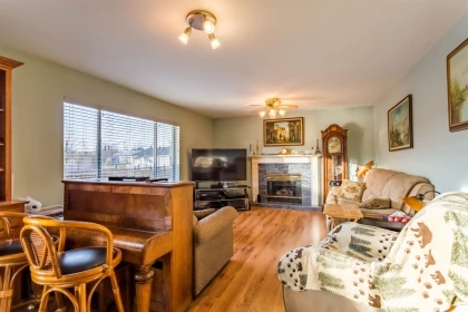 Pantry Photo of 12717 114 Avenue, Surrey, BC