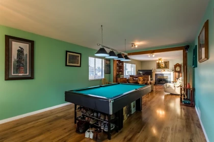 Primary Bedroom Photo of 12717 114 Avenue, Surrey, BC