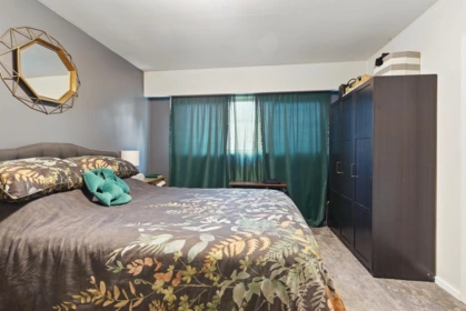 Loft / Bonus Room Photo of 8687 Elm Drive, Chilliwack, BC