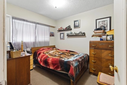 Swimming Pool Photo of 8687 Elm Drive, Chilliwack, BC