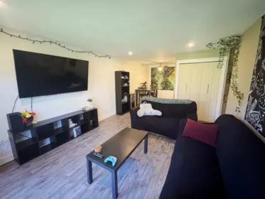 Breakfast Nook Photo of 108 45598 Mcintosh Drive, Chilliwack, BC