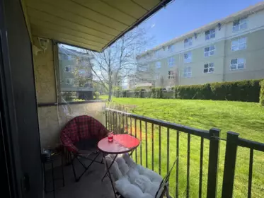 Primary Bedroom Photo of 108 45598 Mcintosh Drive, Chilliwack, BC