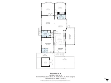 Hot Tub / Spa Photo of 136 9055 Ashwell Road, Chilliwack, BC
