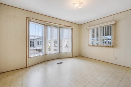 Mudroom Photo of 136 9055 Ashwell Road, Chilliwack, BC