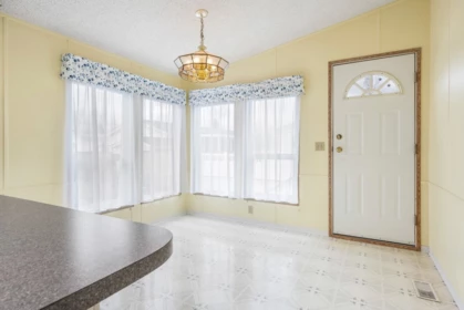 Primary Bathroom Photo of 136 9055 Ashwell Road, Chilliwack, BC