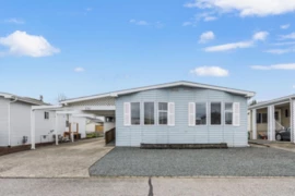 136 9055 Ashwell Road, Chilliwack, BC