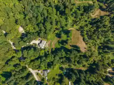 30356 Gunn Avenue, Mission, BC, Mission — Single Family Residence for sale